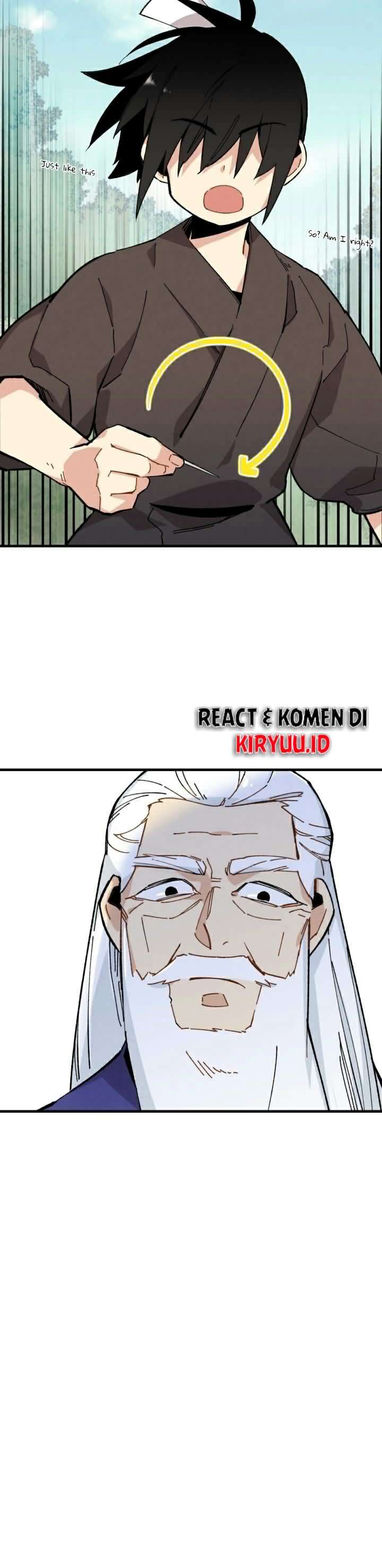 image-komik-lightning-degree-chapter-6-9/24