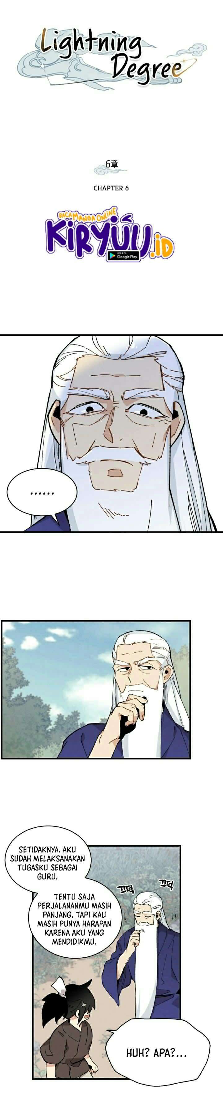 image-komik-lightning-degree-chapter-6-10/24