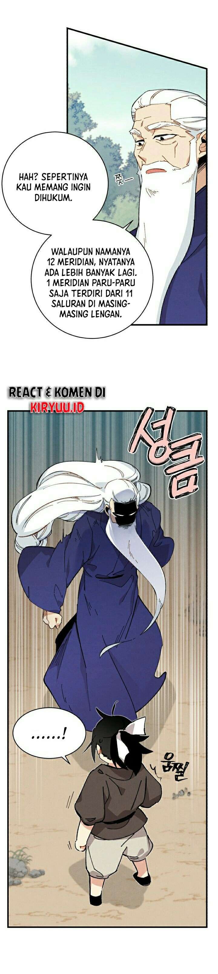 image-komik-lightning-degree-chapter-6-13/24