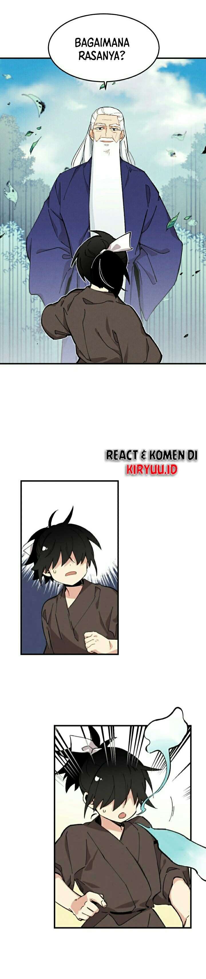 image-komik-lightning-degree-chapter-6-15/24