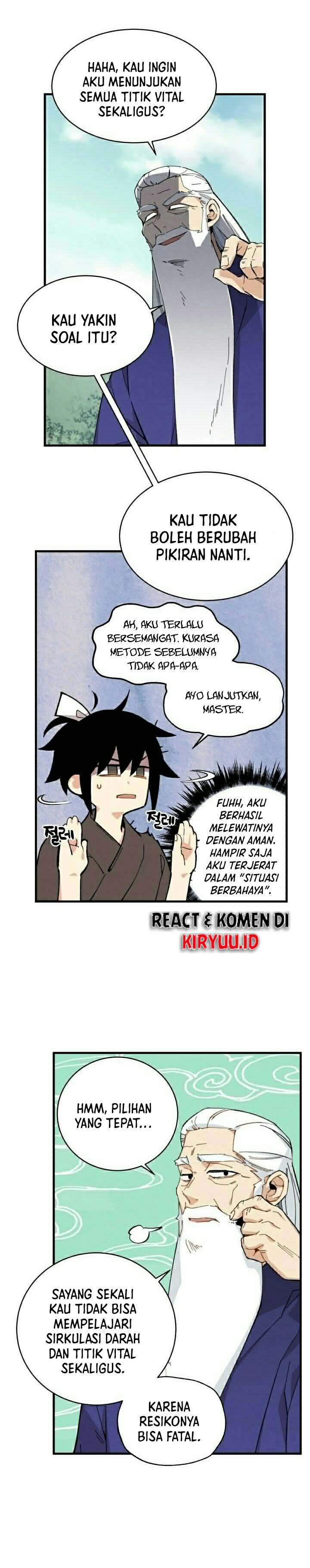 image-komik-lightning-degree-chapter-6-17/24