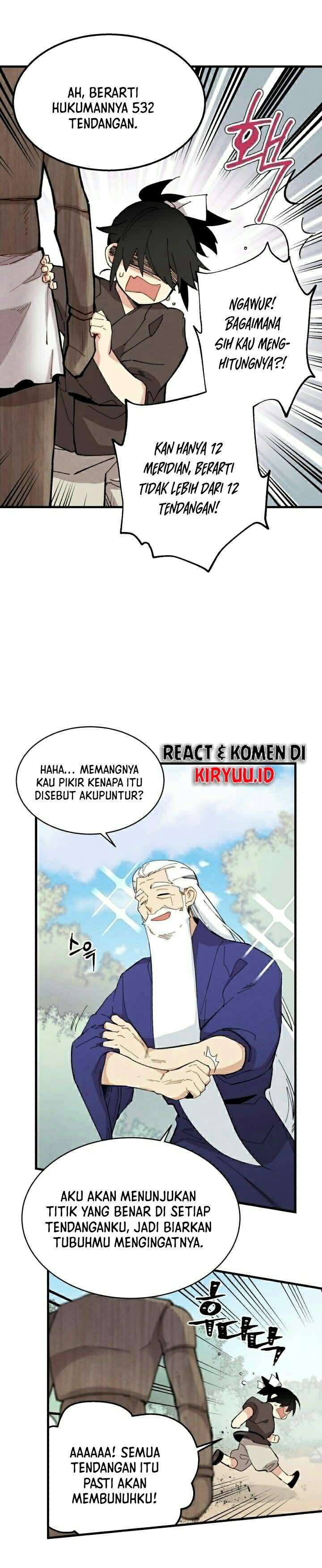 image-komik-lightning-degree-chapter-6-19/24