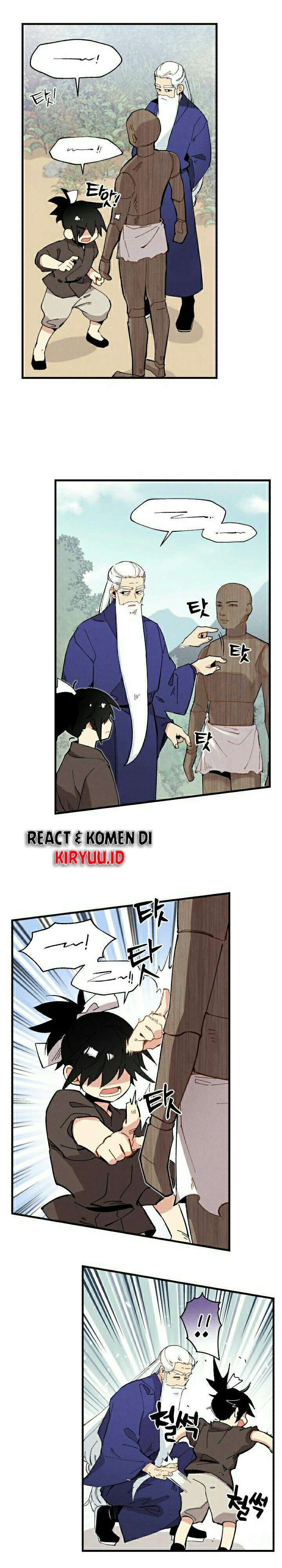 image-komik-lightning-degree-chapter-6-21/24