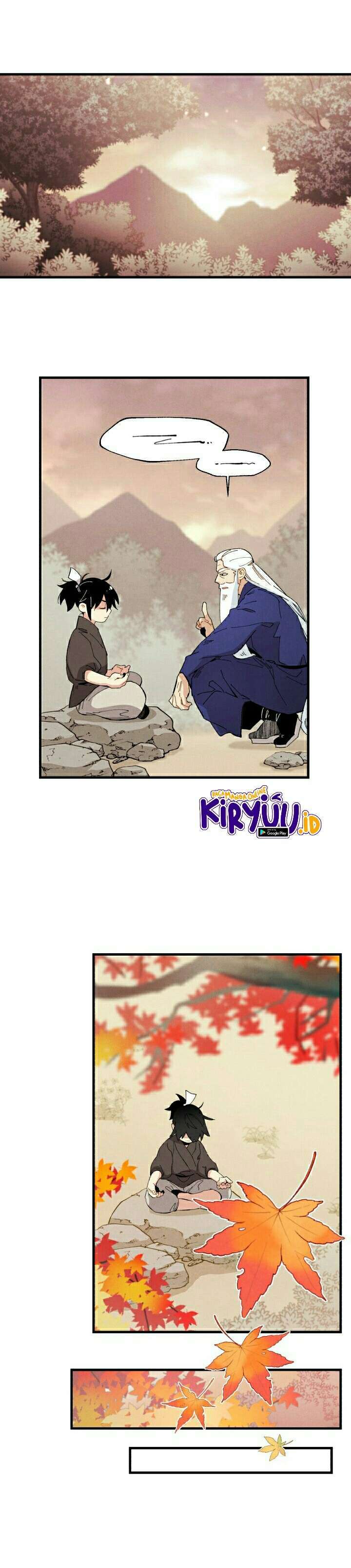 image-komik-lightning-degree-chapter-6-22/24