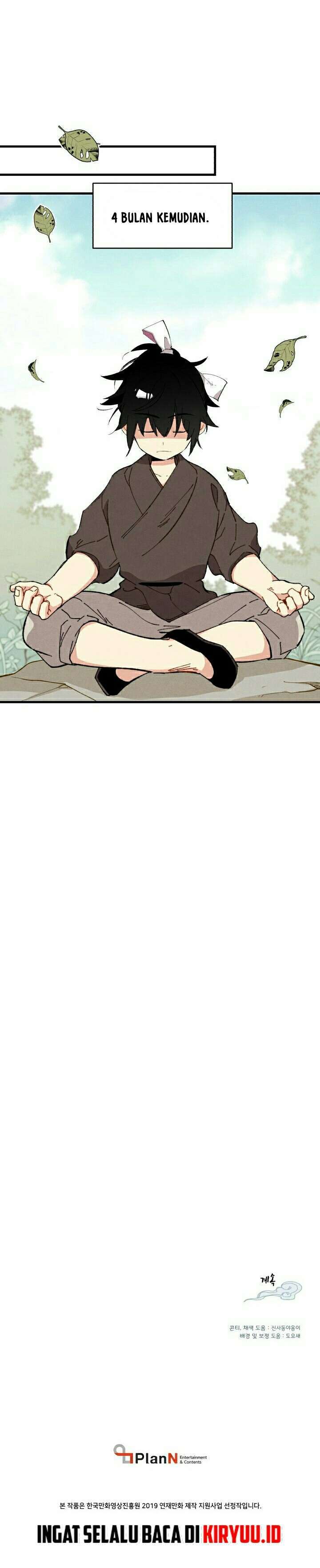 image-komik-lightning-degree-chapter-6-23/24