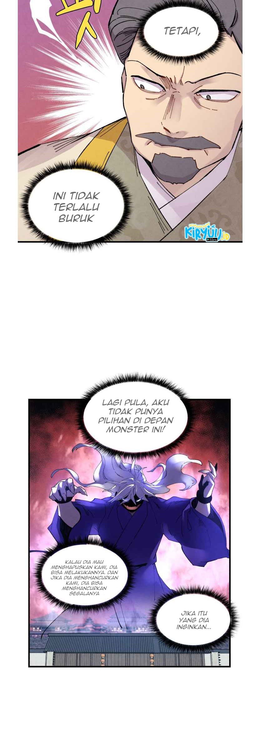 image-komik-lightning-degree-chapter-60-4/32