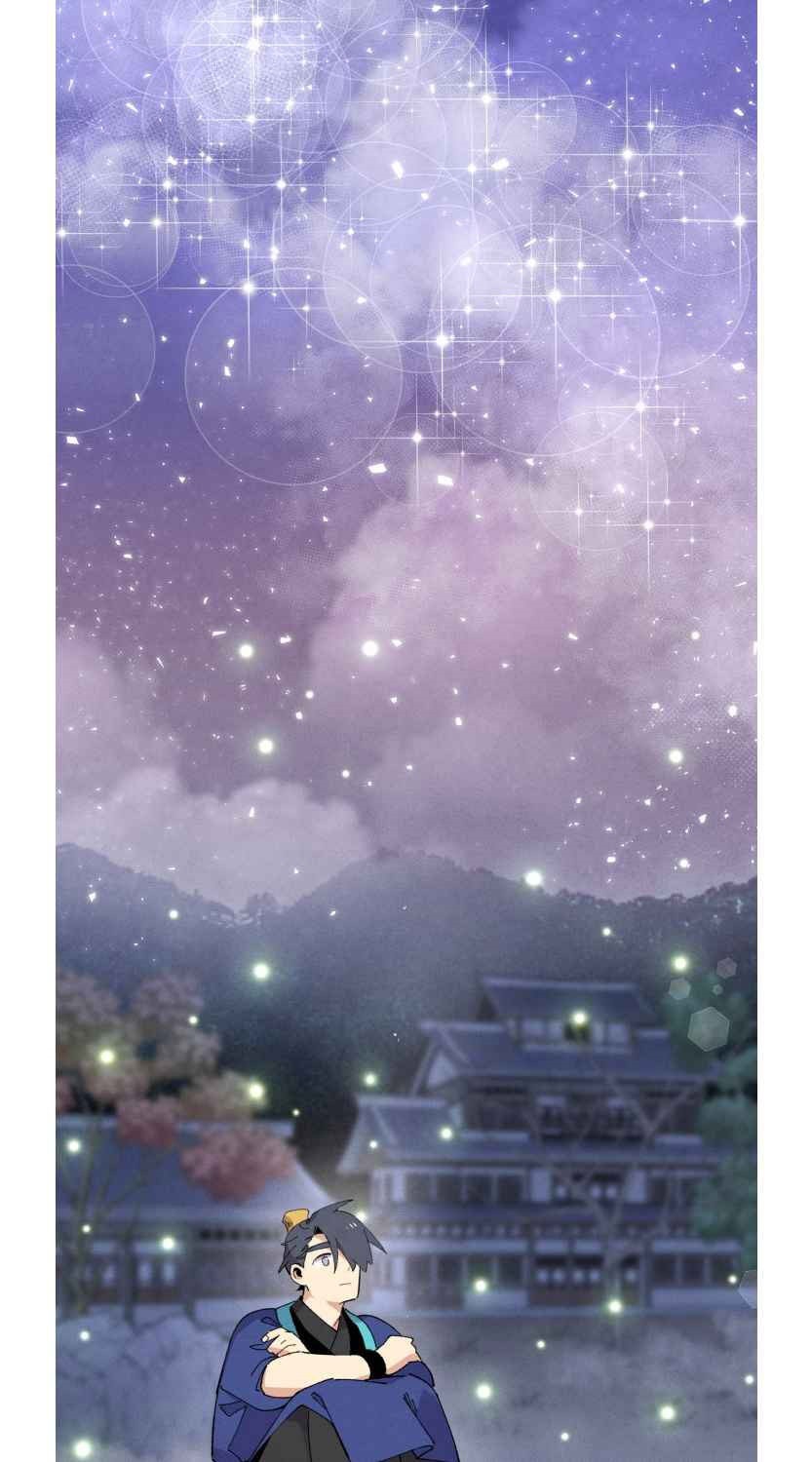 image-komik-lightning-degree-chapter-60-9/32