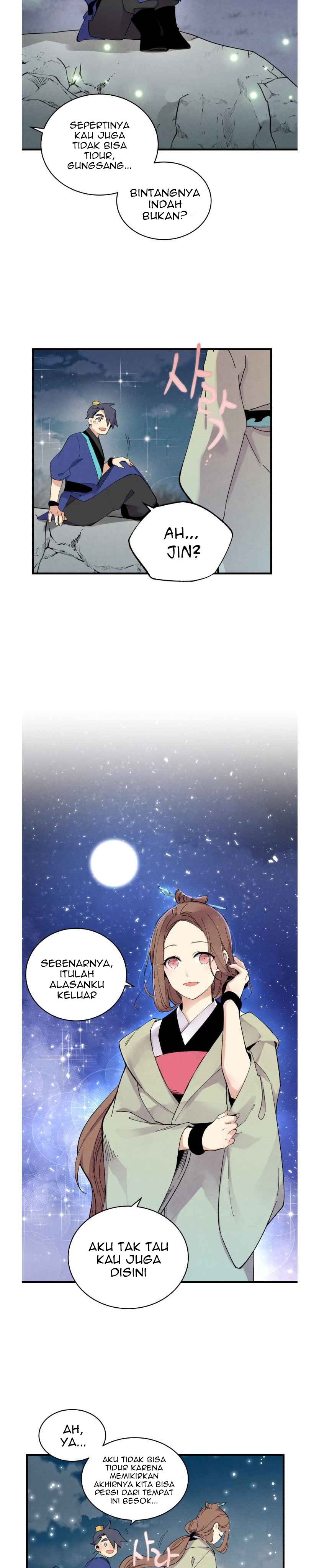 image-komik-lightning-degree-chapter-60-10/32