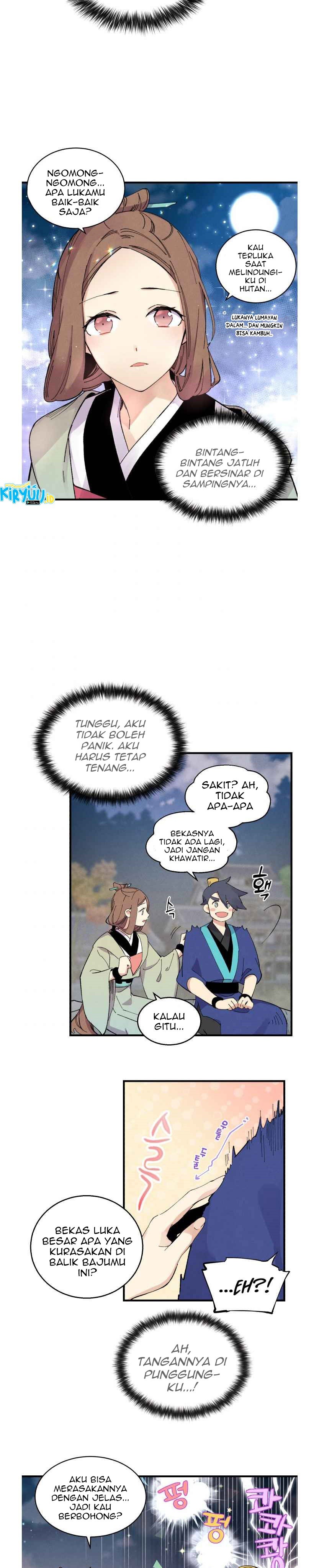 image-komik-lightning-degree-chapter-60-12/32