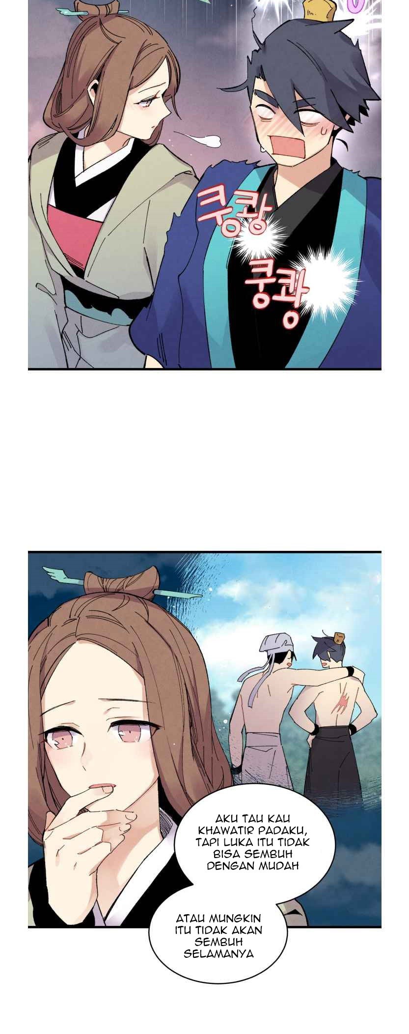 image-komik-lightning-degree-chapter-60-13/32