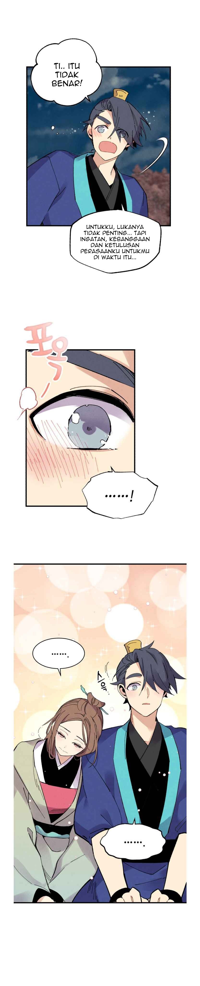 image-komik-lightning-degree-chapter-60-14/32