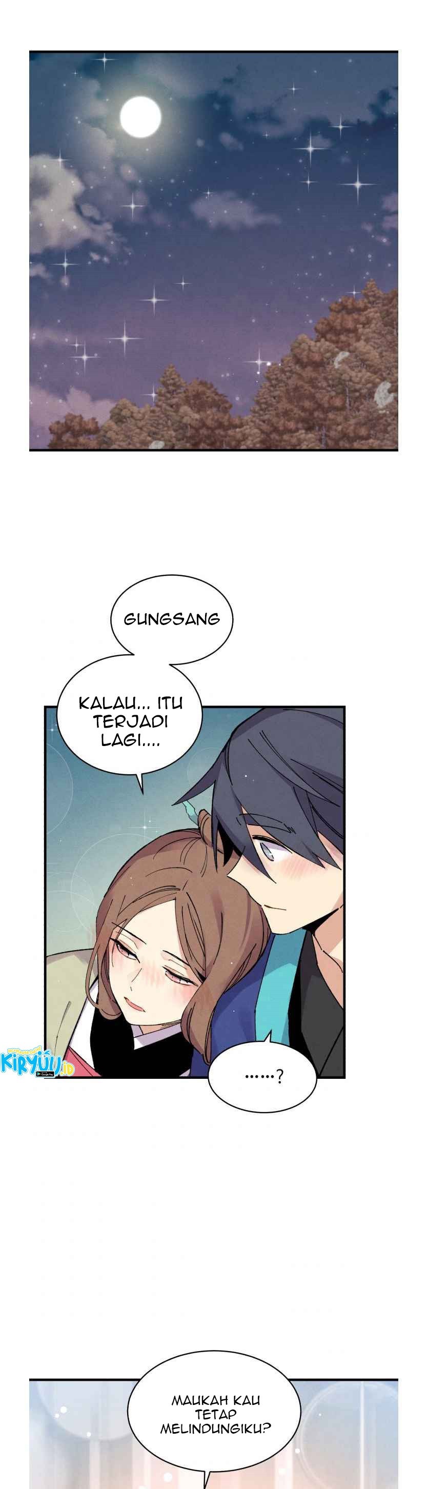 image-komik-lightning-degree-chapter-60-15/32