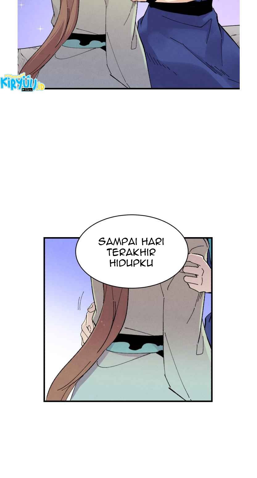 image-komik-lightning-degree-chapter-60-18/32