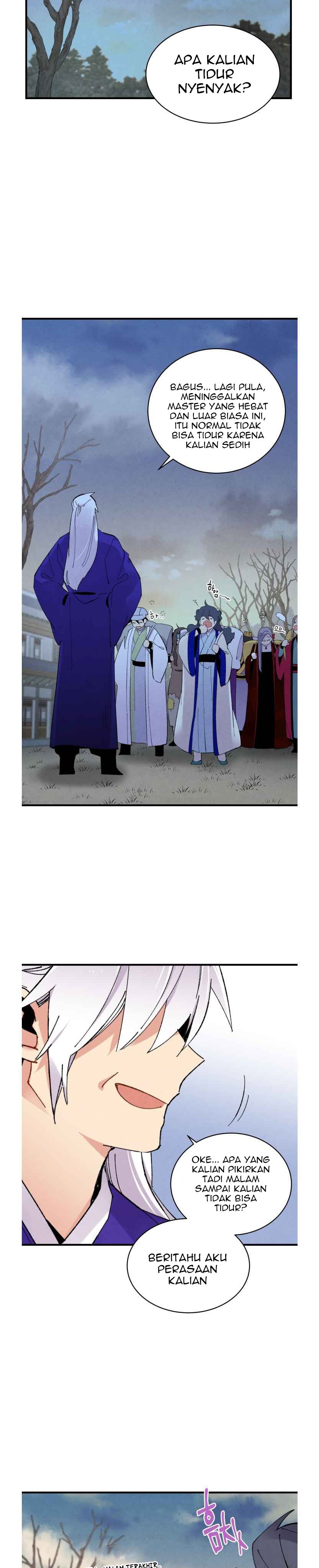 image-komik-lightning-degree-chapter-60-21/32