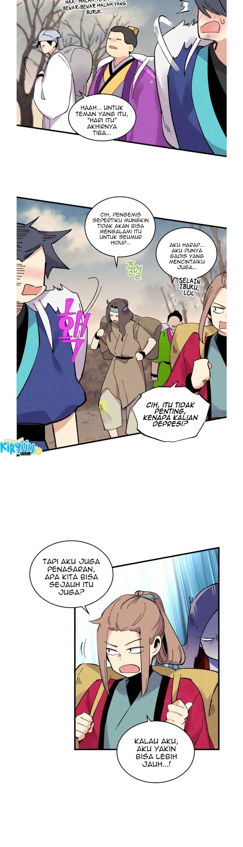 image-komik-lightning-degree-chapter-60-22/32