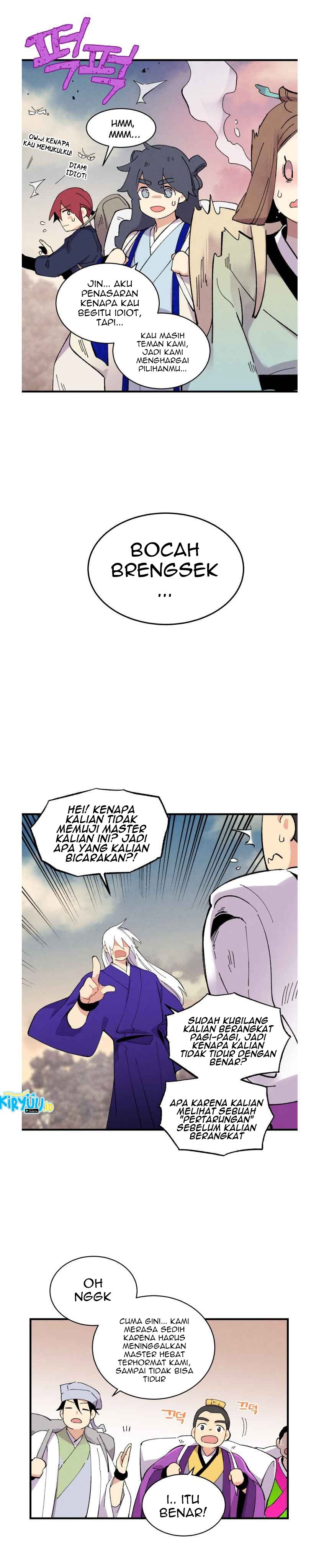 image-komik-lightning-degree-chapter-60-23/32