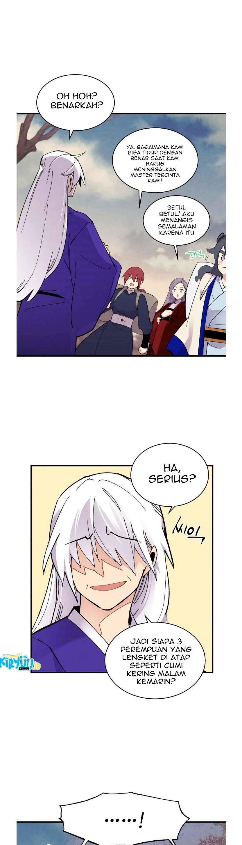 image-komik-lightning-degree-chapter-60-24/32