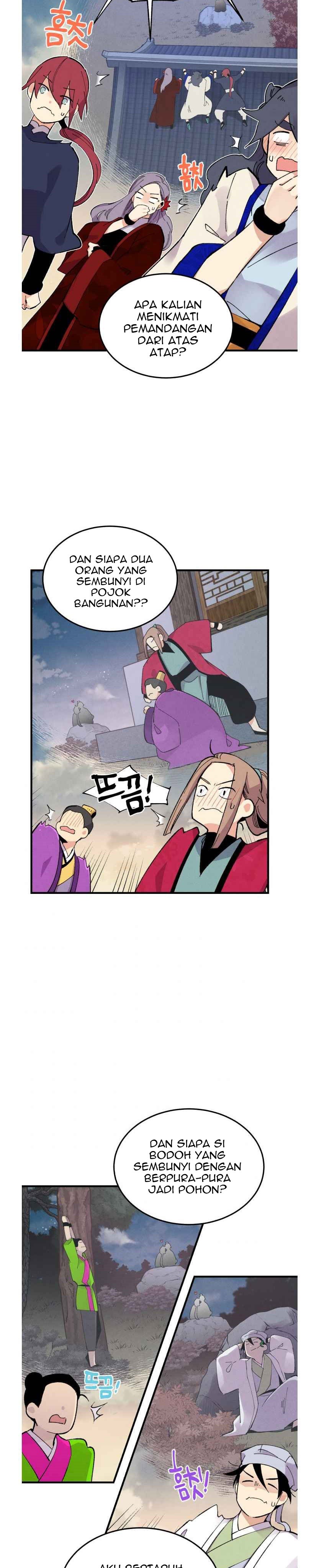 image-komik-lightning-degree-chapter-60-25/32