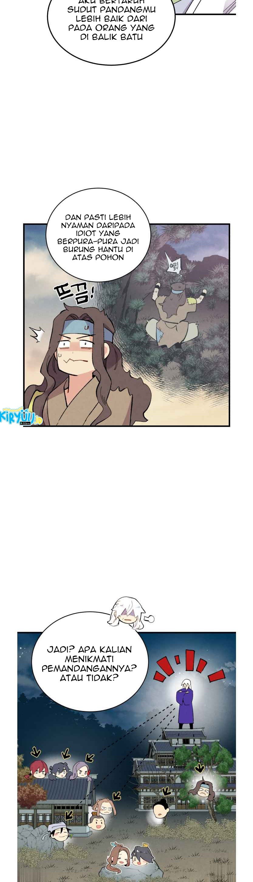 image-komik-lightning-degree-chapter-60-26/32