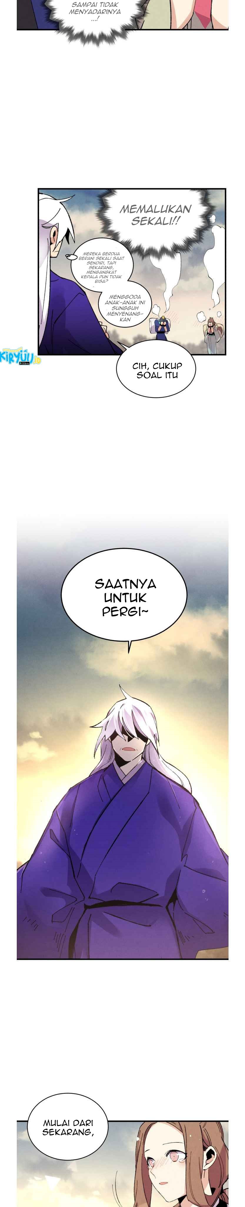 image-komik-lightning-degree-chapter-60-28/32