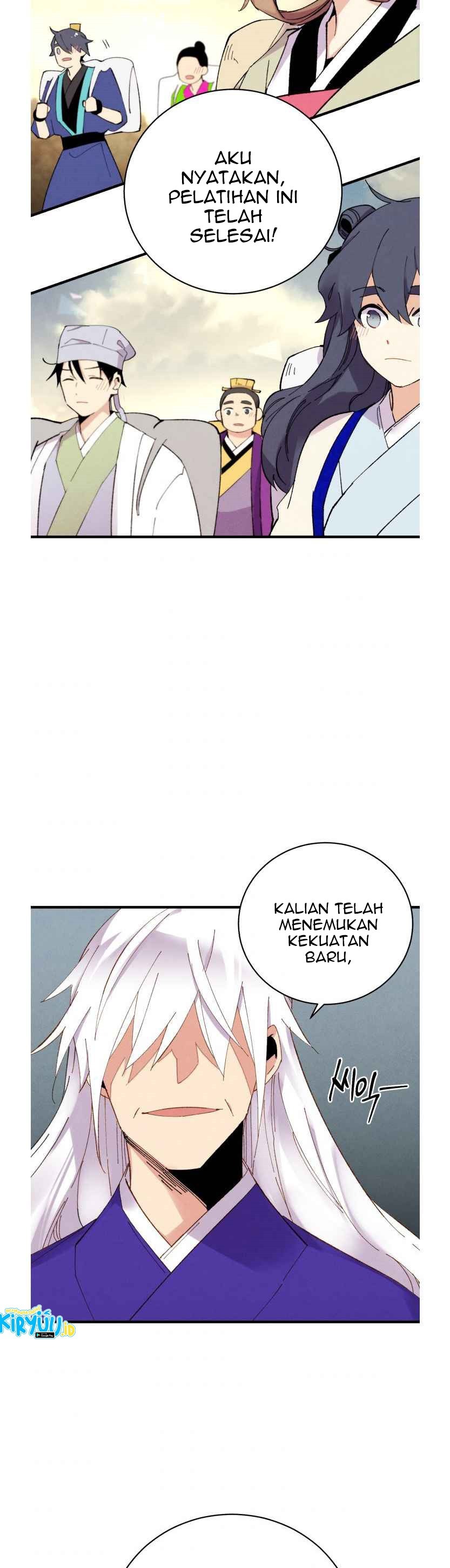 image-komik-lightning-degree-chapter-60-29/32