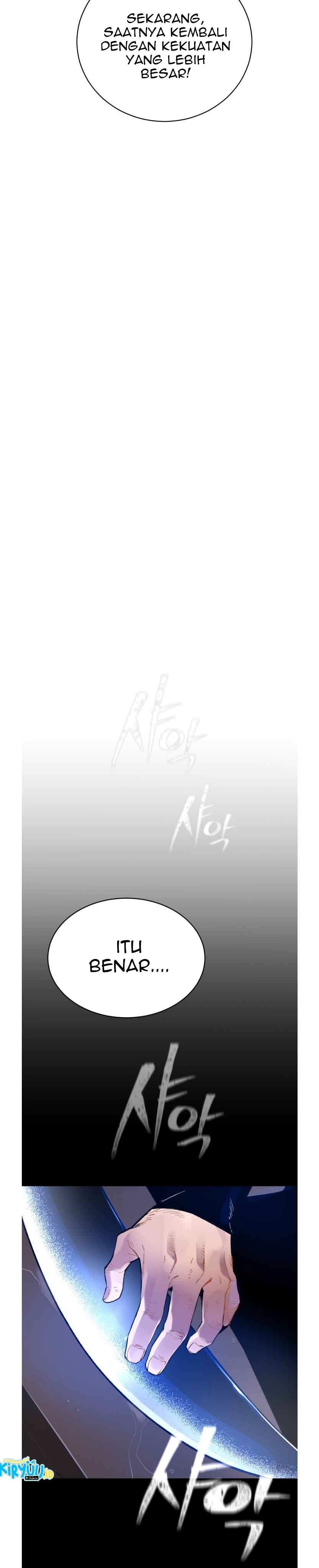 image-komik-lightning-degree-chapter-60-30/32