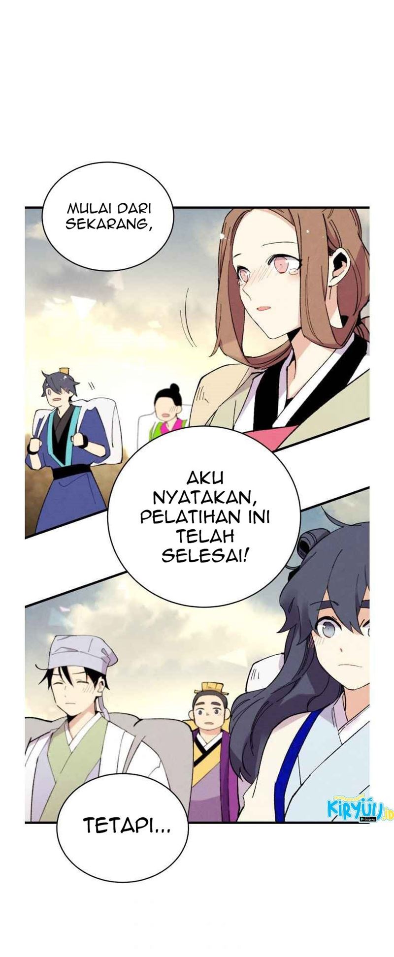 image-komik-lightning-degree-chapter-61-2/67