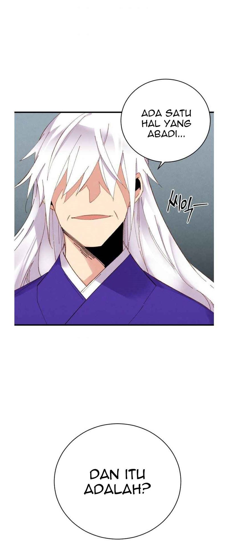 image-komik-lightning-degree-chapter-61-3/67