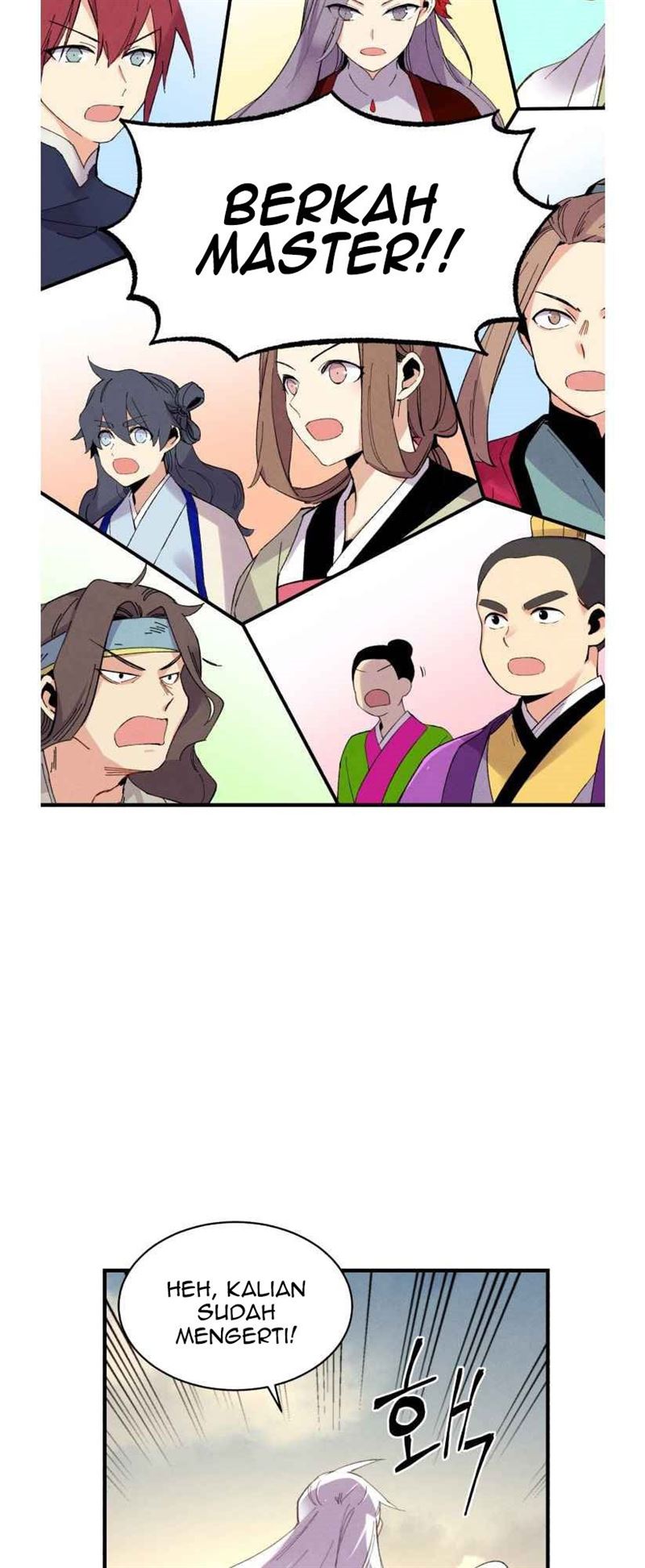 image-komik-lightning-degree-chapter-61-5/67