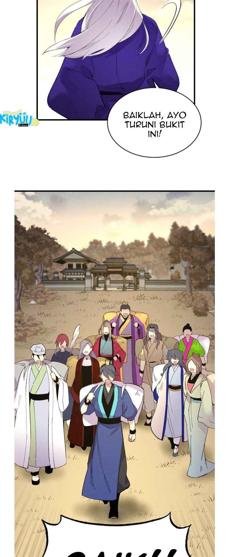 image-komik-lightning-degree-chapter-61-6/67