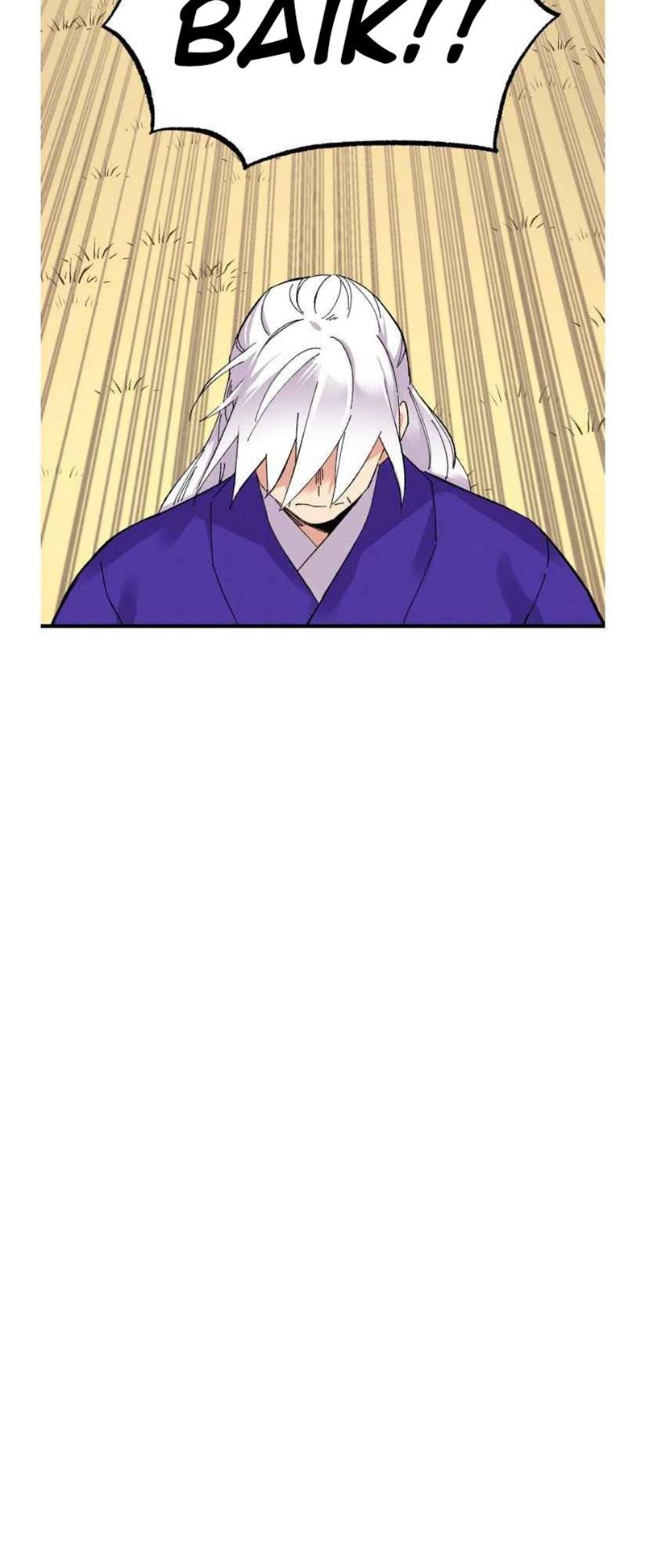 image-komik-lightning-degree-chapter-61-7/67