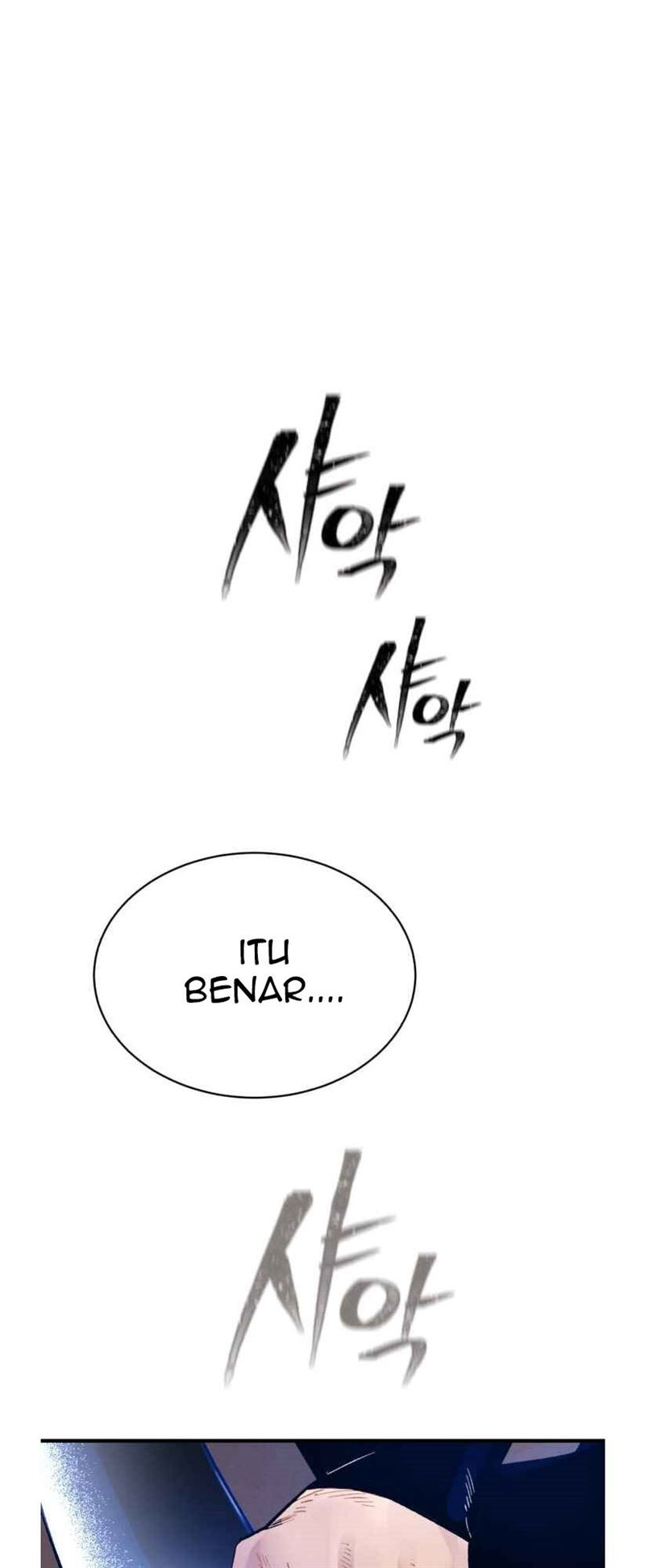 image-komik-lightning-degree-chapter-61-9/67