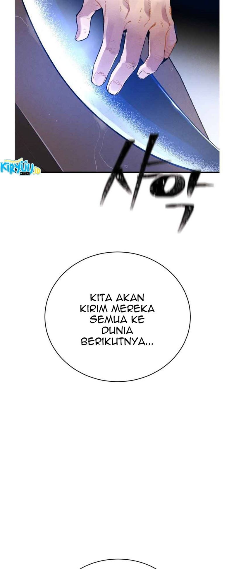 image-komik-lightning-degree-chapter-61-10/67