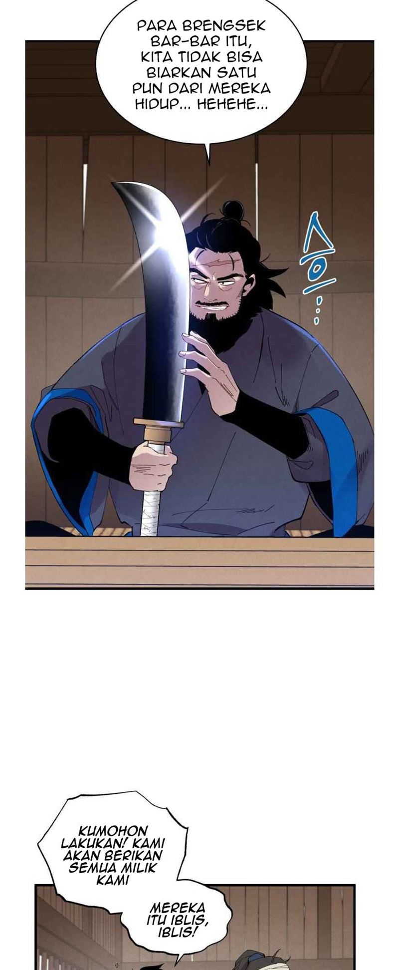 image-komik-lightning-degree-chapter-61-11/67