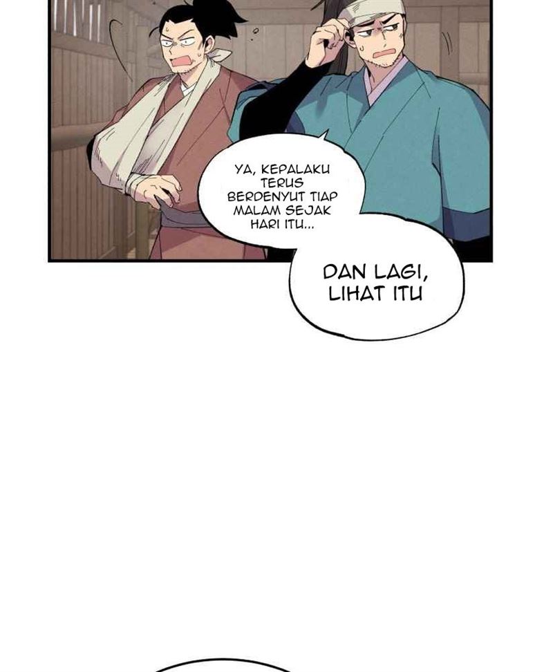 image-komik-lightning-degree-chapter-61-12/67