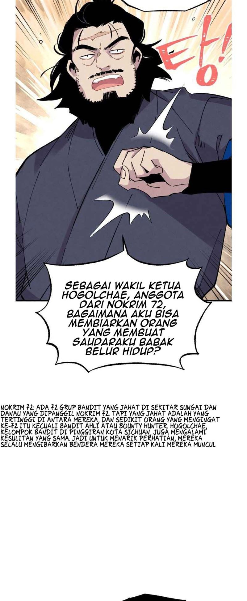 image-komik-lightning-degree-chapter-61-14/67