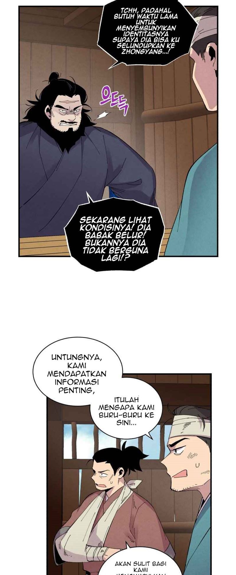 image-komik-lightning-degree-chapter-61-15/67