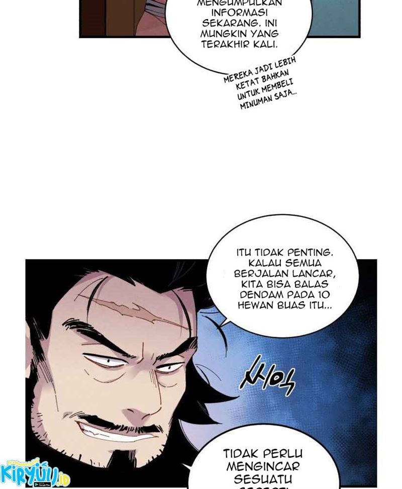 image-komik-lightning-degree-chapter-61-16/67