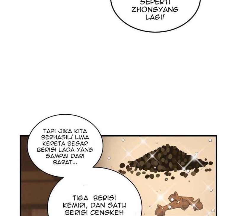 image-komik-lightning-degree-chapter-61-17/67