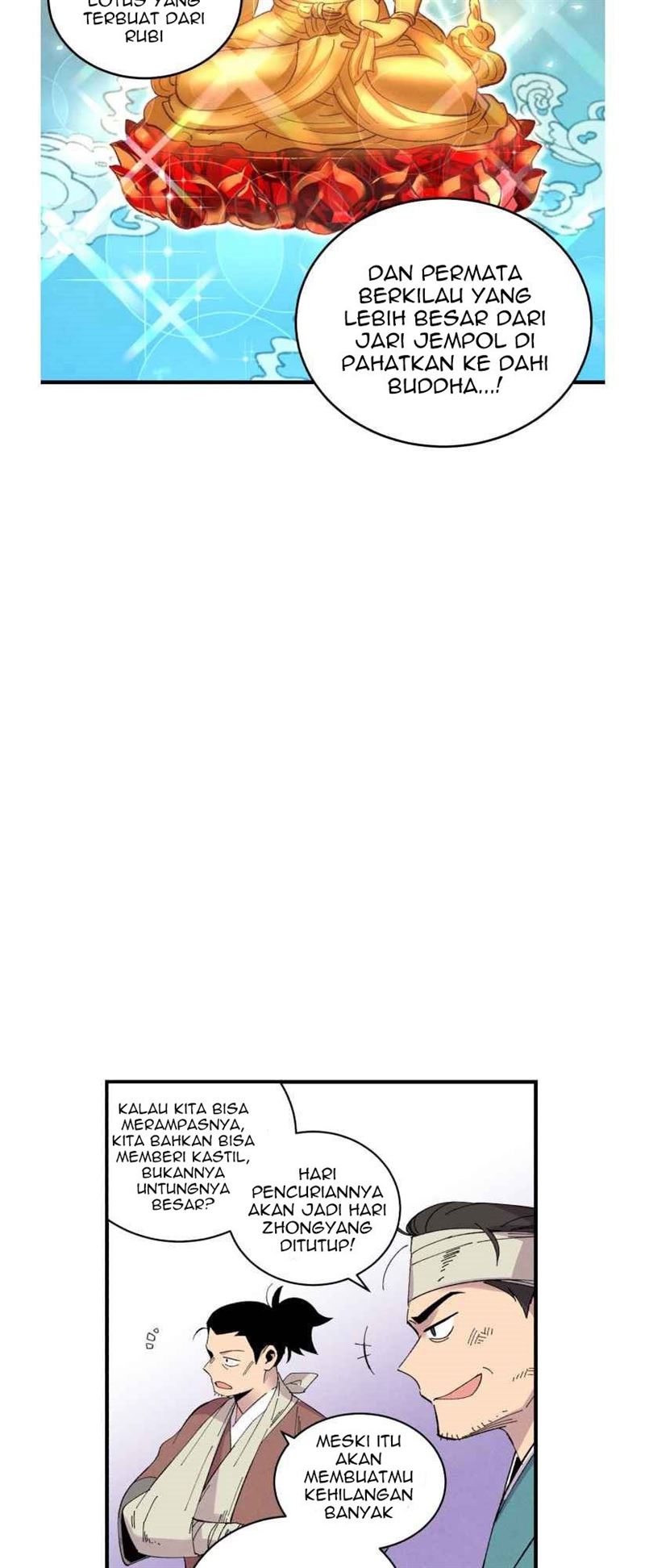 image-komik-lightning-degree-chapter-61-19/67