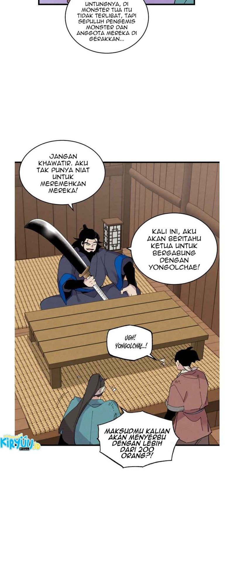 image-komik-lightning-degree-chapter-61-20/67