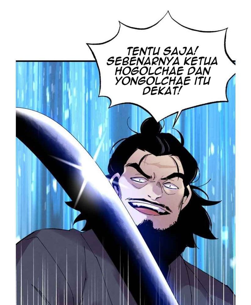 image-komik-lightning-degree-chapter-61-21/67