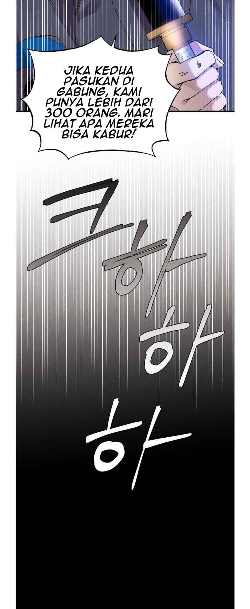 image-komik-lightning-degree-chapter-61-22/67