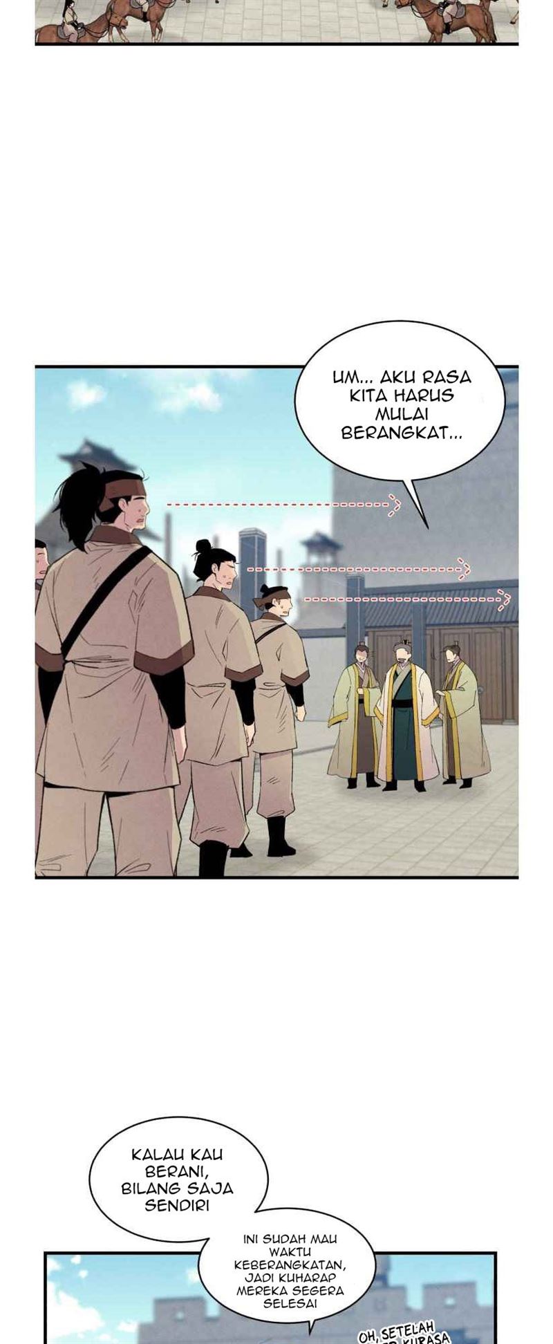 image-komik-lightning-degree-chapter-61-24/67