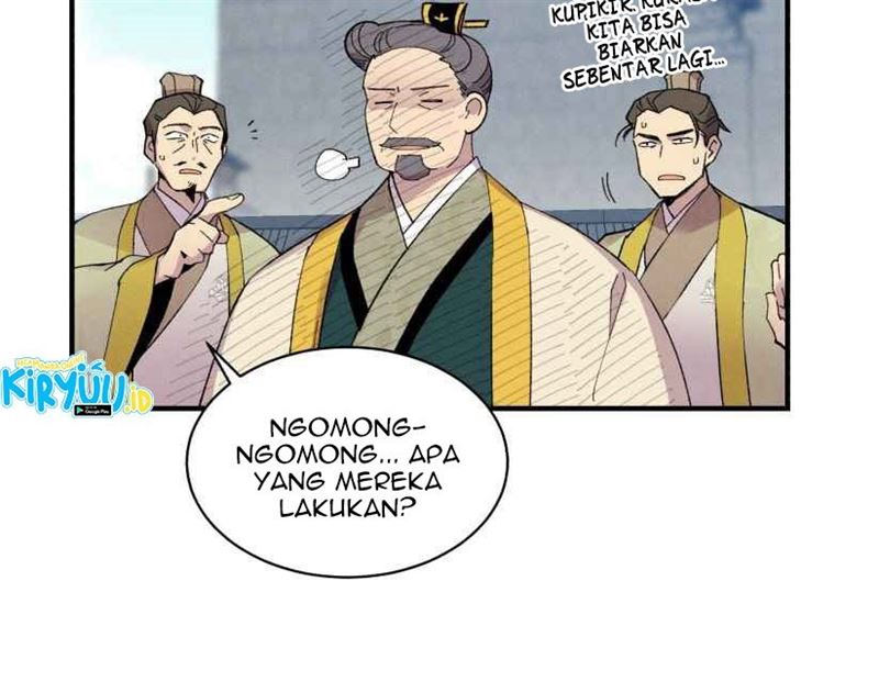 image-komik-lightning-degree-chapter-61-25/67