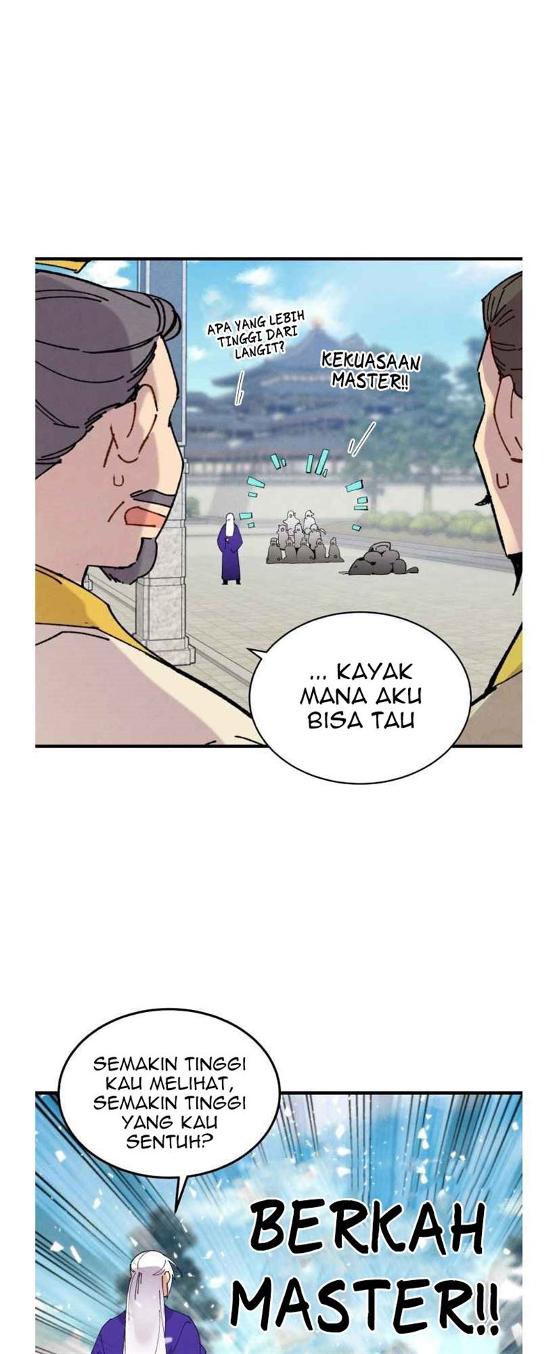 image-komik-lightning-degree-chapter-61-26/67