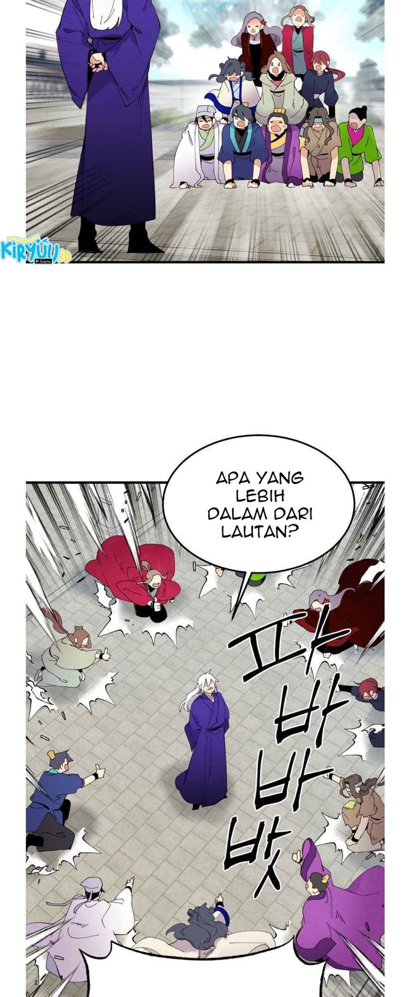 image-komik-lightning-degree-chapter-61-27/67