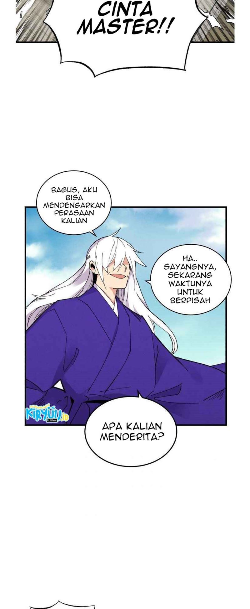 image-komik-lightning-degree-chapter-61-28/67