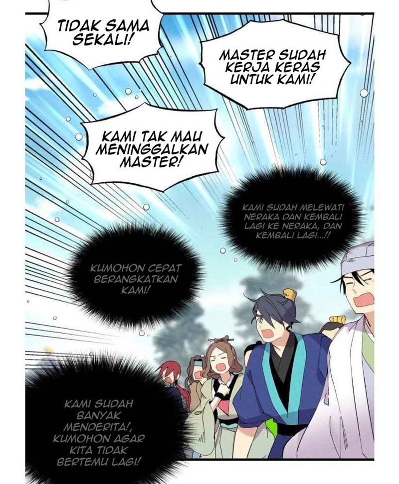 image-komik-lightning-degree-chapter-61-29/67