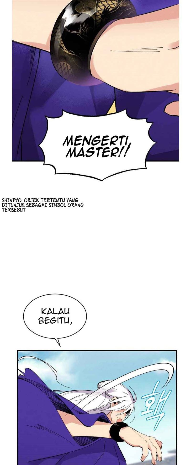 image-komik-lightning-degree-chapter-61-31/67